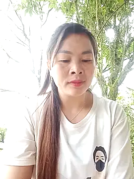 Bling sexy online show from March 20, 1:10 am