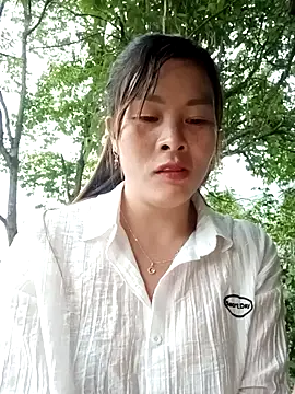 Bling sexy online show from March 26, 11:16 am