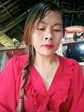 Bling sexy online show from April 2, 2:31 am