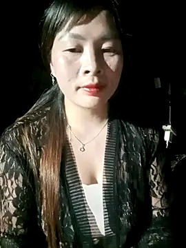 Bling sexy online show from April 23, 1:02 pm