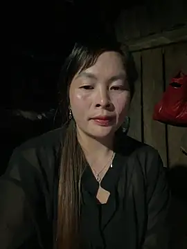 Bling sexy online show from May 3, 2:01 pm