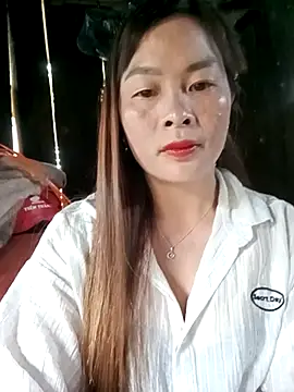 Bling sexy online show from May 4, 11:23 pm