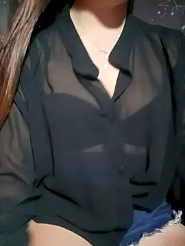 Bling sexy online show from May 7, 1:38 pm