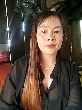 Bling sexy online show from May 8, 7:46 am