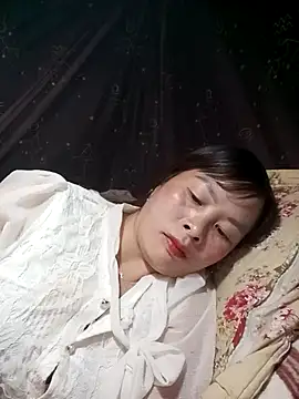 Bling sexy online show from May 9, 1:16 pm