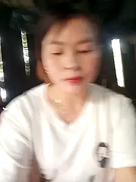 Bling sexy online show from May 11, 11:57 pm