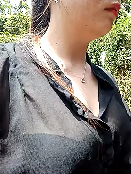 Bling sexy online show from May 13, 3:26 am