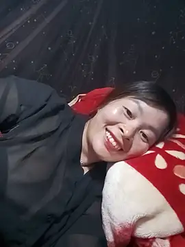 Bling sexy online show from May 13, 3:31 pm