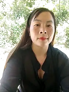 Bling sexy online show from May 14, 3:35 am