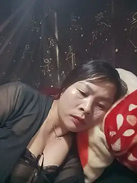 Bling sexy online show from May 15, 4:30 am
