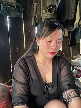 Bling sexy online show from May 15, 11:56 pm