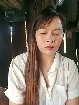 Bling sexy online show from May 17, 12:19 am