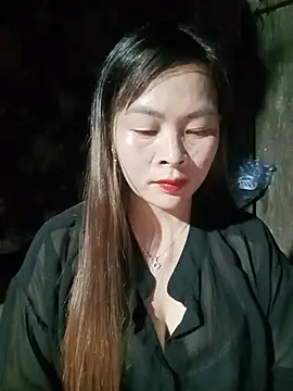 Bling sexy online show from May 17, 1:07 pm