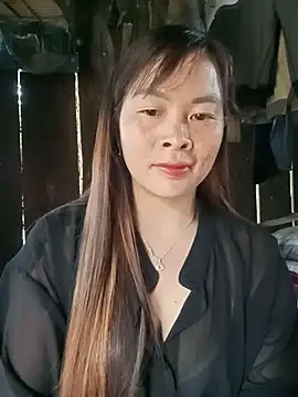 Bling sexy online show from May 18, 1:13 am