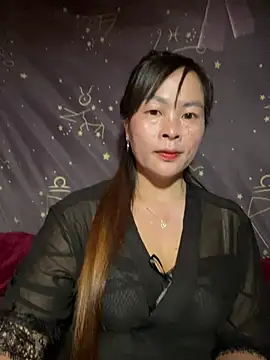 Bling sexy online show from May 19, 12:16 am