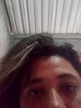 Snapshot of allexa_gomez chatting on February 3, 6:46 pm allexa gomez online show from February 3, 6:46 pm