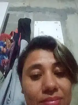 Snapshot of allexa_gomez chatting on February 6, 7:12 am allexa gomez online show from February 6, 7:12 am