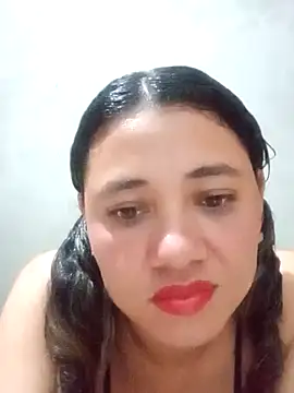 allexa gomez online show from April 27, 12:30 am