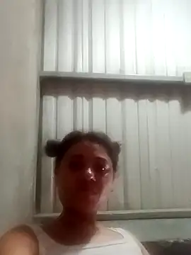 allexa gomez online show from May 7, 4:34 pm