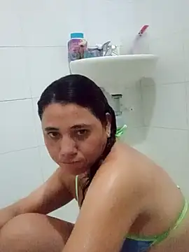 allexa gomez online show from May 18, 8:58 pm
