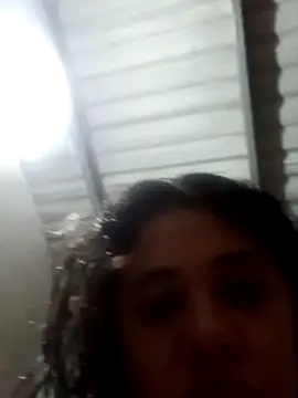 Snapshot of allexa_gomez chatting on June 4, 7:20 pm allexa gomez online show from June 4, 7:20 pm