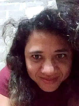 Snapshot of allexa_gomez chatting on June 17, 5:43 am allexa gomez online show from June 17, 5:43 am