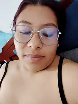 StornBunnyy  online show from February 1, 12:26 pm