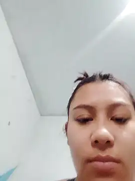 StornBunnyy  online show from February 2, 12:15 pm