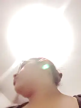 StornBunnyy  online show from February 5, 10:20 am