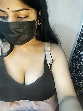 Shona babu- online show from February 20, 6:26 am