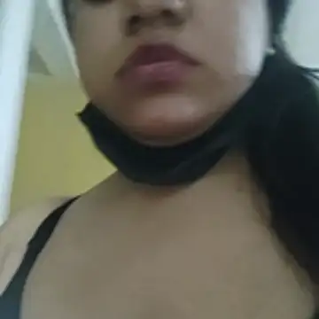 Snapshot of Shona_babu- chatting on April 17, 6:22 pm Shona babu- online show from April 17, 6:22 pm