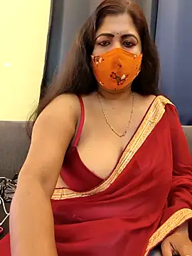 Poly bhabi online show from February 16, 11:01 pm