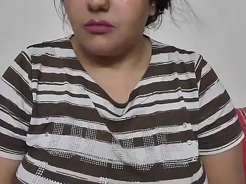 GaggingGirl  online show from March 25, 3:07 pm