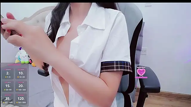 Nara2xx online show from June 4, 5:02 am