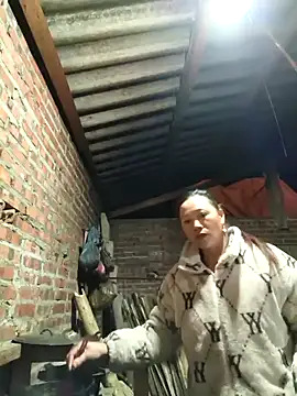 Jooj- online show from January 15, 11:15 am