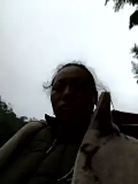 Jooj- online show from January 16, 12:14 am