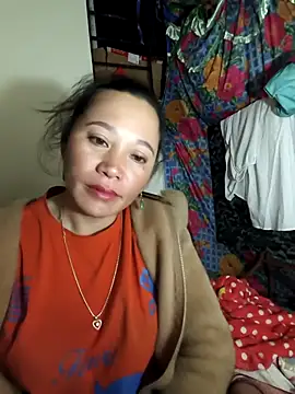 Jooj- online show from January 17, 1:16 pm