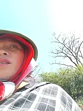 Jooj- online show from January 19, 5:00 am