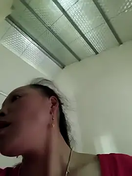 Jooj- online show from February 16, 5:47 am