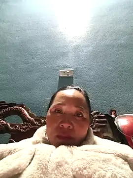 Jooj- online show from March 8, 4:33 pm