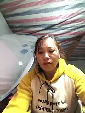 Jooj- online show from May 2, 3:17 pm