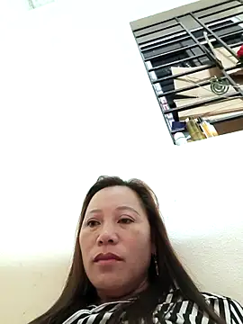 Jooj- online show from May 11, 1:39 pm