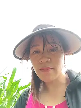 Jooj- online show from May 14, 7:59 am