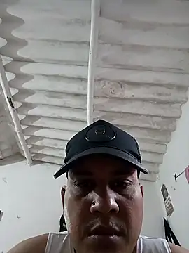 boyhot26x online show from February 6, 10:35 pm