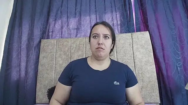 Big Ass Dirtyy online show from January 19, 3:38 pm