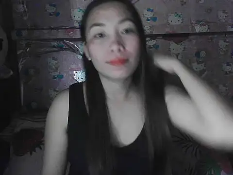 Pink red rose online show from February 6, 7:50 pm