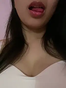 MySweet9x online show from February 17, 4:42 am