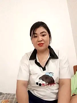 Luckygirls-399 online show from March 3, 5:57 am