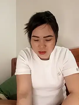 Luckygirls-399 online show from March 15, 9:37 am