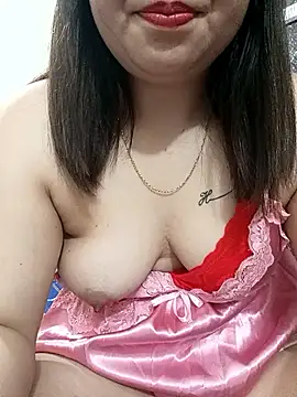 Luckygirls-399 online show from March 20, 1:49 pm